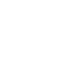 Alma WI Pest Control
